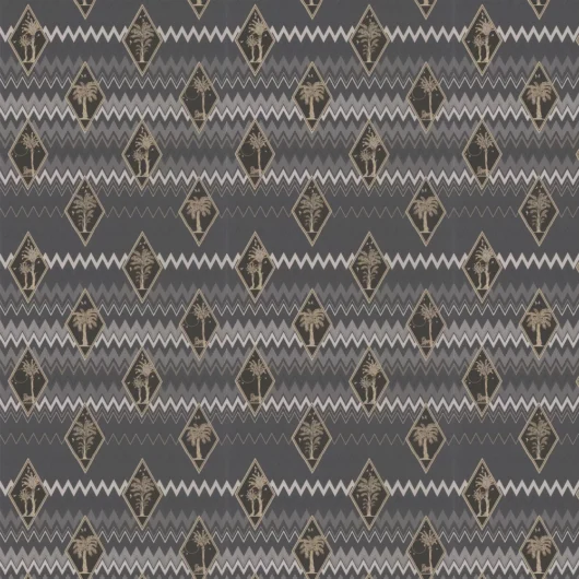 Laurence Llewelyn-Bowen Wallpaper Tropicalia LLB6039