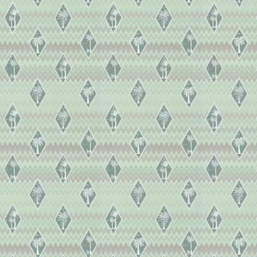 Laurence Llewelyn-Bowen Wallpaper Tropicalia LLB6040