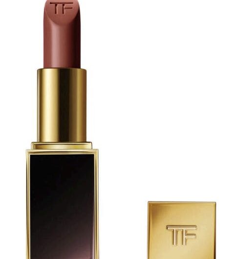 Tom Ford Lip Color Lipstick 16 Scarlet Rouge 3,5 g