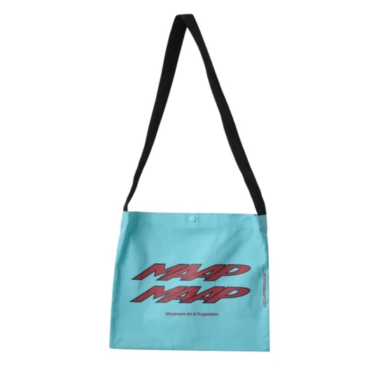 MAAP Pulse Musette