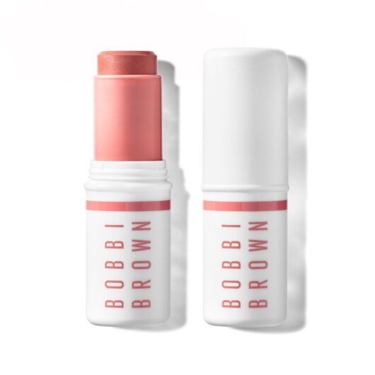 Bobbi Brown Skin Enhancer Multi Stick - Scarlet Tease 8g