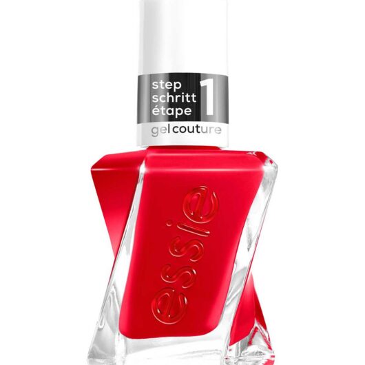 Essie Gel Couture Rock The Runway 13.5ml