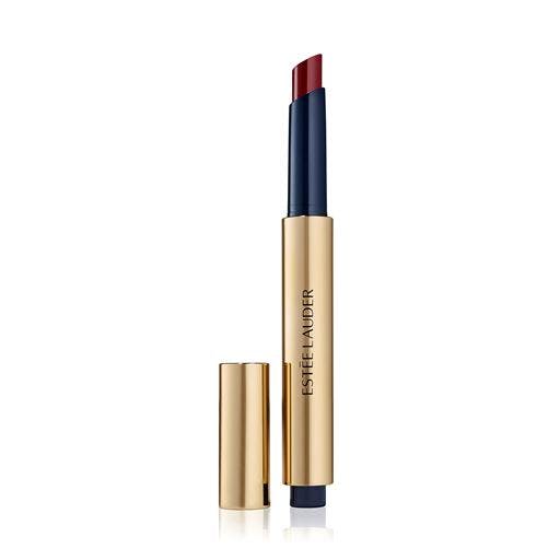 Estée Lauder Pure Color Melt On Glosstick Melted Scarlet 1.8 g