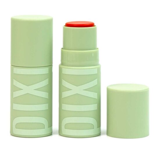Pixi +Hydra T Lip Balm Scarlet 4.8g
